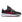 Nike Star Runner 5 (PS)